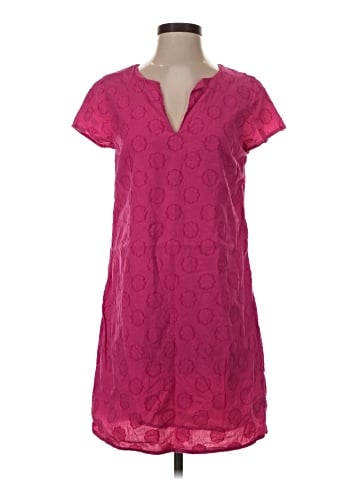 Vineyard Vines Casual Dress (view 1)