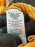Habitual Orange Short Sleeve Top Size 12 - photo 8