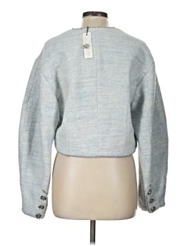 Mable Jacket (view 2)