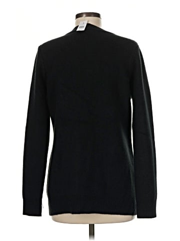 Ann Taylor Factory Cardigan (view 2)