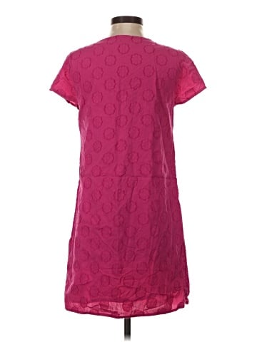 Vineyard Vines Casual Dress (view 2)
