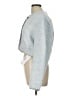 Mable Blue Jacket Size L - photo 5