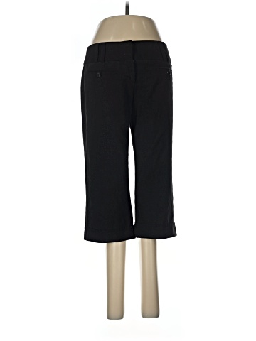 Joe Benbasset Dress Pants (view 1)
