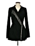 Francesca's Black Romper Size M - photo 1