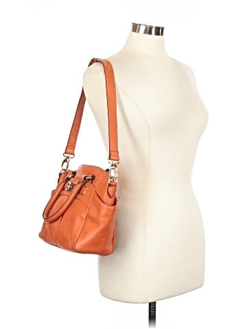 Clarks Satchel (view 2)