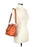 Clarks Orange Satchel One size - photo 2