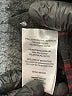 Pippa & Julie 100% Polyester Plaid Red Dress Size 5 - photo 4