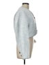 Mable Blue Jacket Size L - photo 4