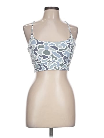 Assorted Brands Tank Top (view 1)