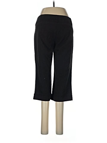 Joe Benbasset Dress Pants (view 2)