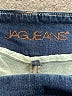 Jag Jeans Blue Jeans Size 0 - photo 7