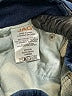 Jag Jeans Blue Jeans Size 0 - photo 8