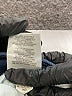 Jag Jeans Blue Jeans Size 0 - photo 9