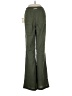Assorted Brands Green Casual Pants Size S - photo 2