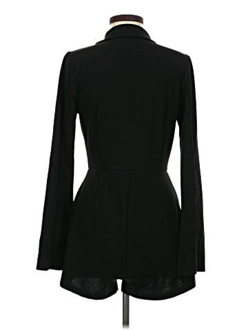 Francesca's Romper (view 2)