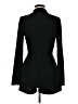 Francesca's Black Romper Size M - photo 2