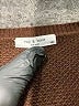 Rag & Bone Brown Wool Pullover Sweater Size L - photo 7