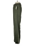 Assorted Brands Green Casual Pants Size S - photo 5