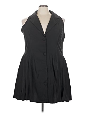 Shein Casual Dress (view 1)