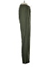 Assorted Brands Green Casual Pants Size S - photo 4