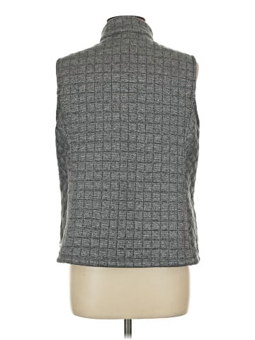 Zenergy by Chico's Vest (view 2)