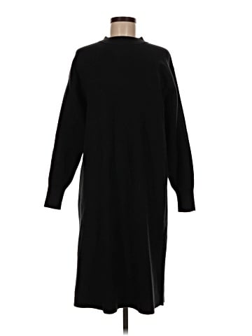 Uniqlo Casual Dress (view 1)