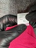 Unbranded Pink Short Sleeve Top Size XL - photo 7