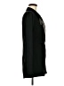 Francesca's Black Romper Size M - photo 4