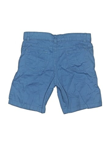 Stop Kids Cargo Shorts (view 2)