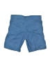Stop Kids 100% Cotton Solid Blue Cargo Shorts Size 9-10Y - photo 2