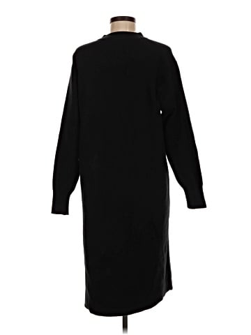 Uniqlo Casual Dress (view 2)