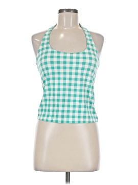 all in motion Tank Top (view 1)
