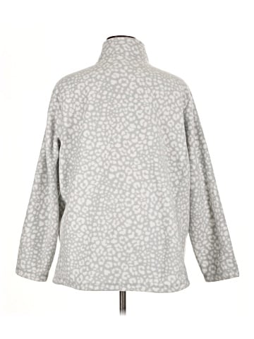 Lands' End Pullover Sweater (view 2)