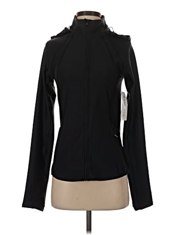 Athleta Cardigan (view 1)