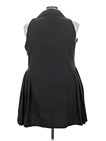 Shein Casual Dress (view 2)