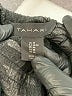 Tahari Camo Black Active Pants Size M - photo 7