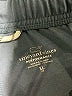 Vineyard Vines Performance Solid Blue Athletic Shorts Size 18 - photo 3