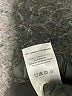 Vineyard Vines Performance Solid Blue Athletic Shorts Size 18 - photo 4