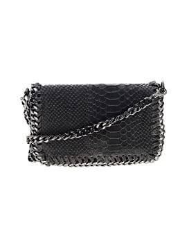 Assorted Brands Leather Crossbody Bag (view 1)