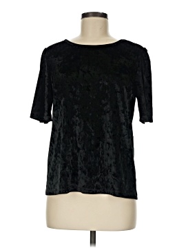 Lucky Brand Short Sleeve Top