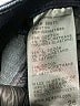Adriano Goldschmied Blue Jeans Size 26 waist - photo 8