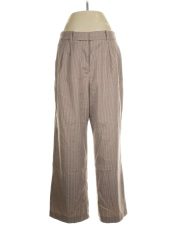 Nine West Casual Pants (view 1)