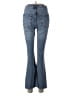 MNG Blue Jeans Size 6 - photo 2