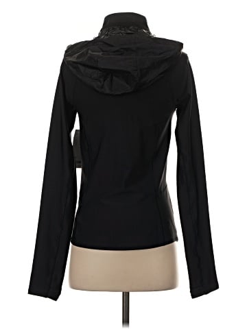 Athleta Cardigan (view 2)