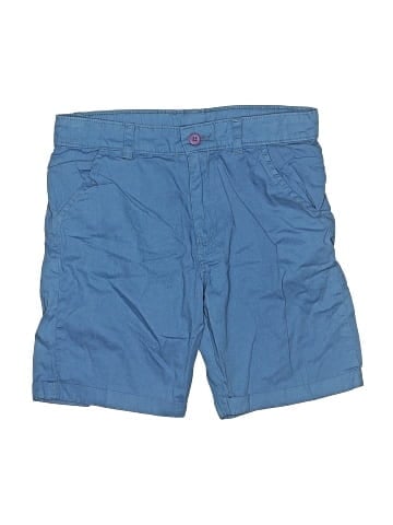 Stop Kids Cargo Shorts (view 1)