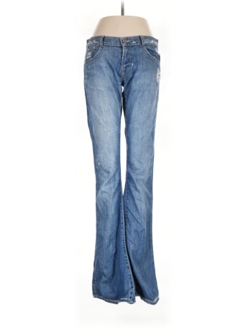 Loomstate Jeans (view 1)