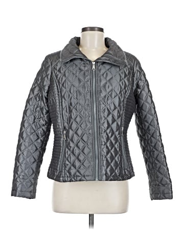 Marc New York Andrew Marc Jacket (view 1)