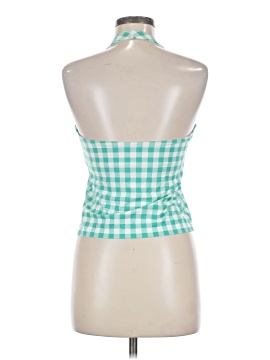 all in motion Tank Top (view 2)