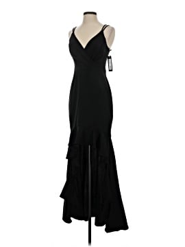 Xscape Cocktail Dress (view 1)