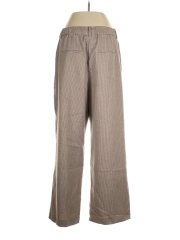 Nine West Casual Pants (view 2)